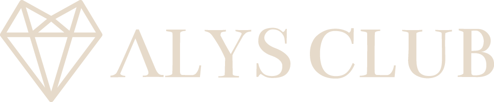 Alys Club