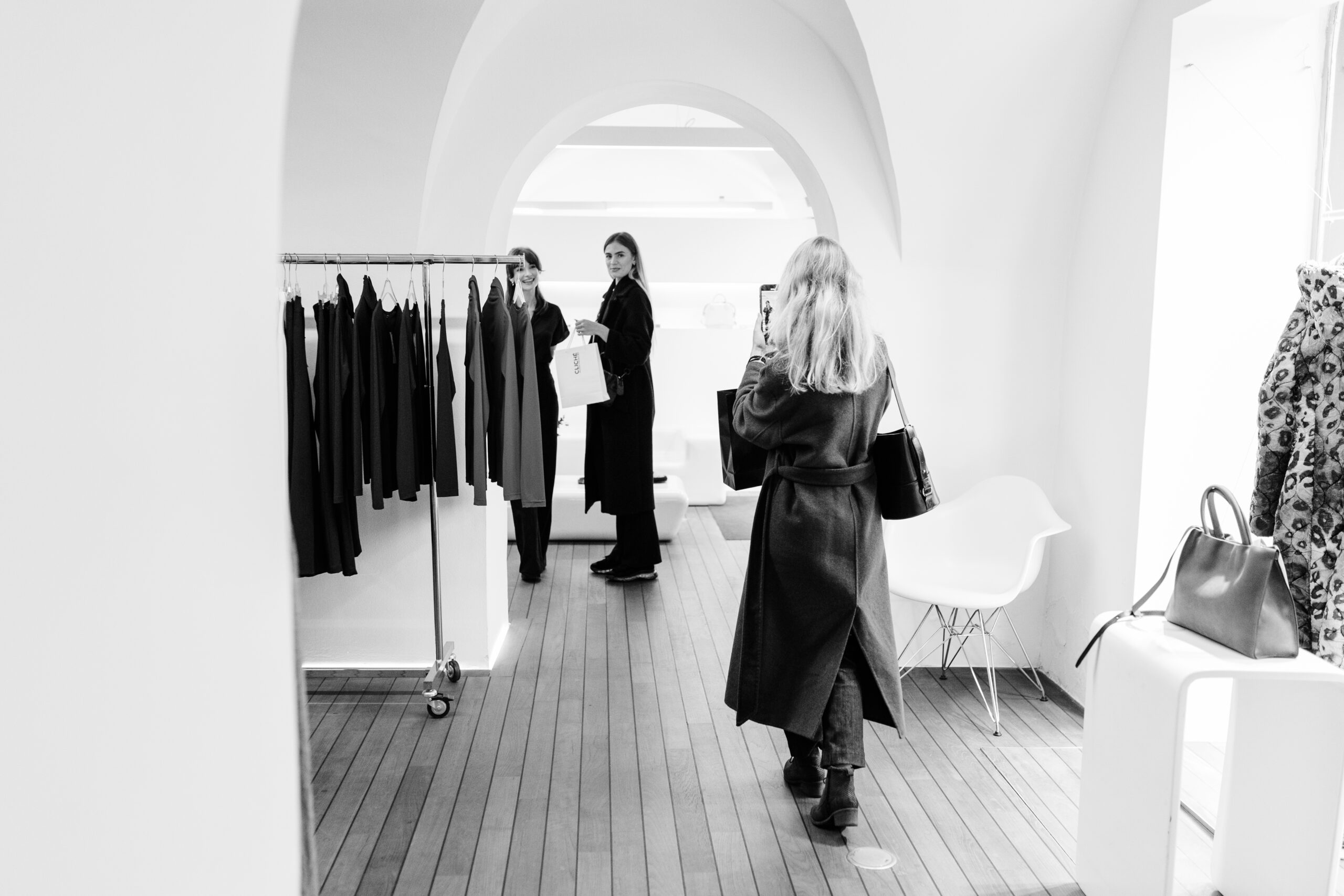 23.10.2025-ALYS-Cliche-133